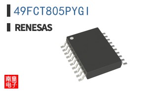 49FCT805PYGI