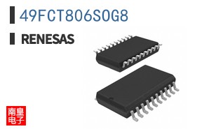 49FCT806SOG8