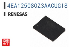 4EA1250S0Z3AACUGI8