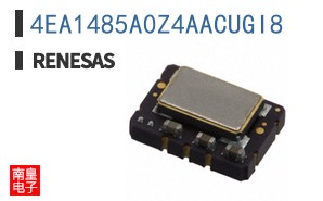 4EA1485A0Z4AACUGI8