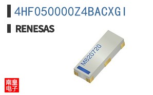 4HF050000Z4BACXGI