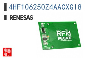 4HF106250Z4AACXGI8