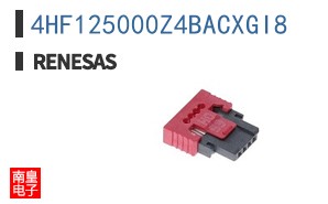 4HF125000Z4BACXGI8
