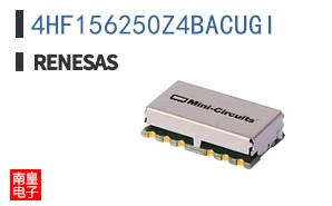 4HF156250Z4BACUGI