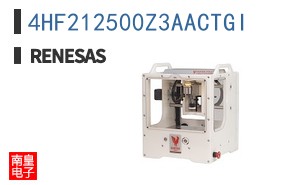 4HF212500Z3AACTGI