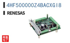 4HF500000Z4BACXGI8