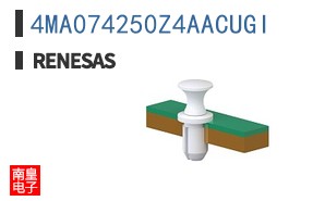 4MA074250Z4AACUGI