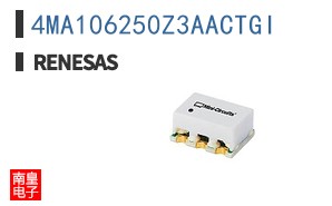 4MA106250Z3AACTGI