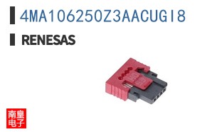 4MA106250Z3AACUGI8