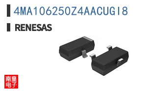 4MA106250Z4AACUGI8