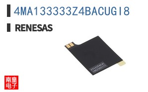 4MA133333Z4BACUGI8