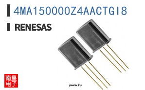 4MA150000Z4AACTGI8