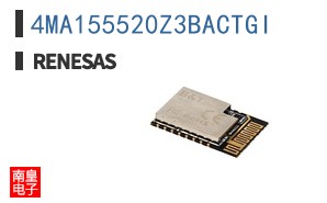 4MA155520Z3BACTGI
