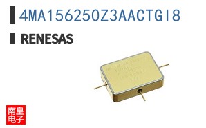 4MA156250Z3AACTGI8