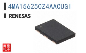 4MA156250Z4AACUGI
