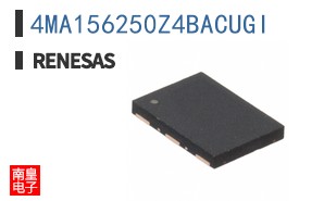 4MA156250Z4BACUGI