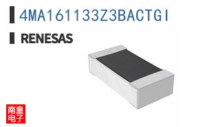 4MA161133Z3BACTGI