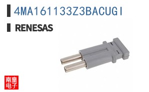 4MA161133Z3BACUGI