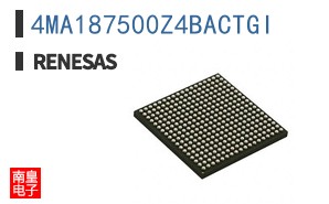4MA187500Z4BACTGI