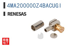 4MA200000Z4BACUGI