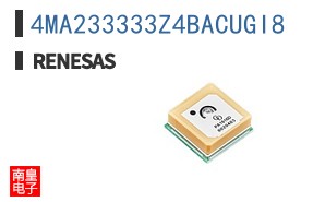 4MA233333Z4BACUGI8