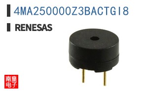 4MA250000Z3BACTGI8