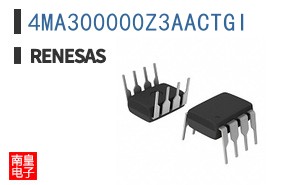 4MA300000Z3AACTGI