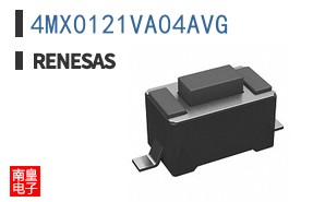 4MX0121VA04AVG