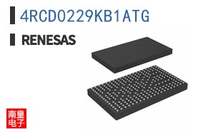4RCD0229KB1ATG