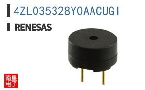 4ZL035328Y0AACUGI