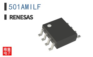 501AMILF