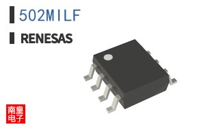 502MILF