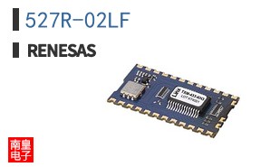 527R-02LF