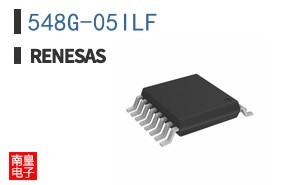 548G-05ILF