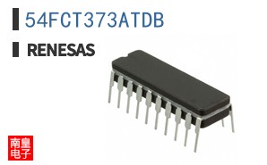 54FCT373ATDB