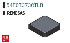 54FCT373CTLB