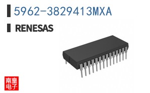5962-3829413MXA