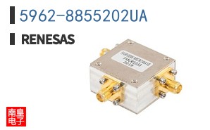 5962-8855202UA