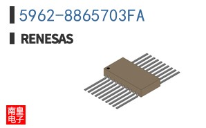 5962-8865703FA
