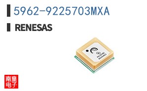 5962-9225703MXA