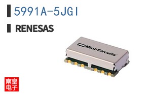 5991A-5JGI