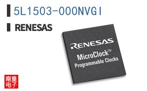 5L1503-000NVGI