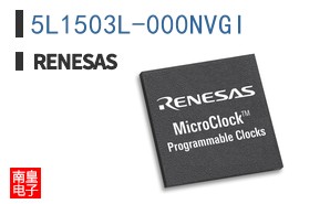 5L1503L-000NVGI
