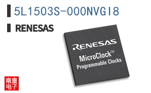 5L1503S-000NVGI8