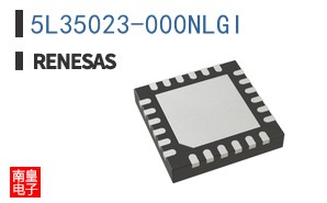 5L35023-000NLGI