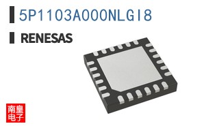 5P1103A000NLGI8