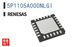 5P1105A000NLGI
