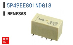 5P49EE801NDGI8