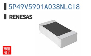 5P49V5901A038NLGI8