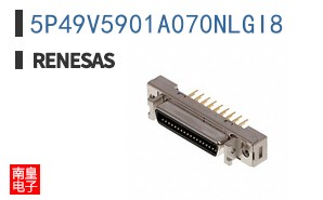 5P49V5901A070NLGI8